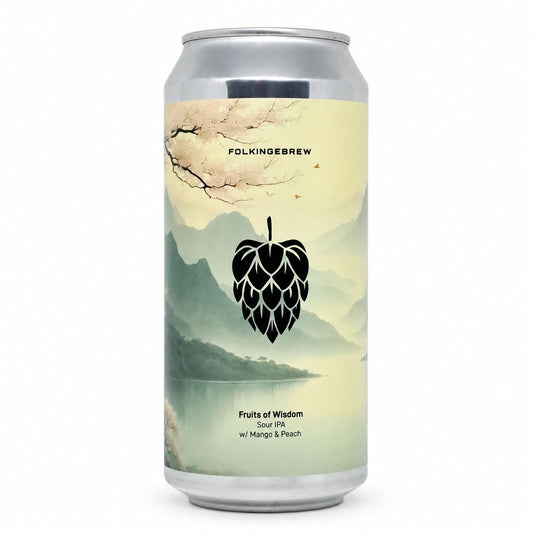 Sour IPA ONline Webshop Craftbeer Verdins.eu