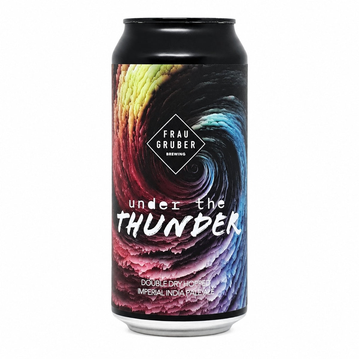 FrauGruber IPA Bieren online kopen goedkoop verdinsnl