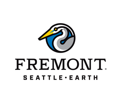 Freemont beers Barel Aged Online Webshop