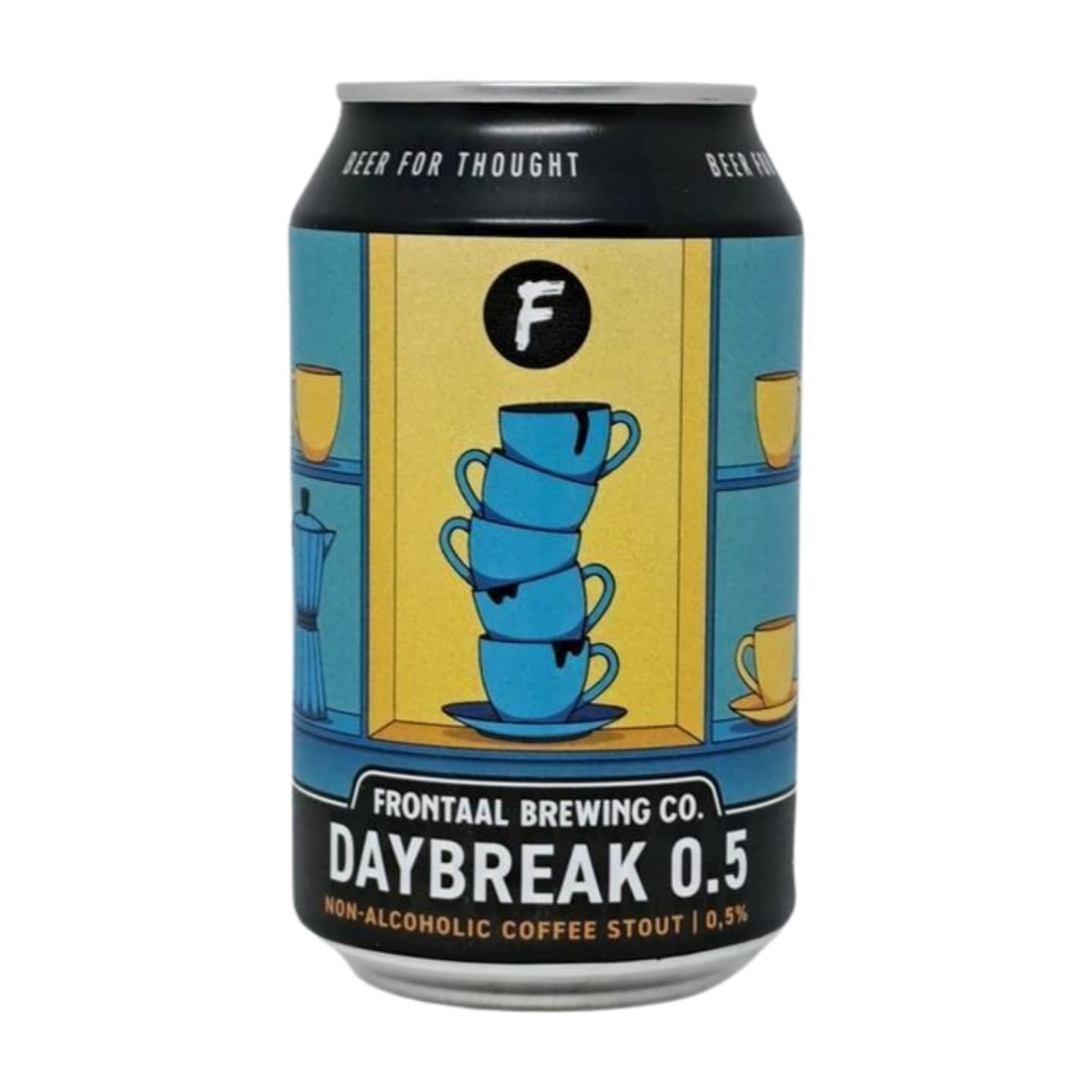 Bieren zonder alcohol online kopen webshop Verdins.nl Rotterdam Bier winkel Goedkoop