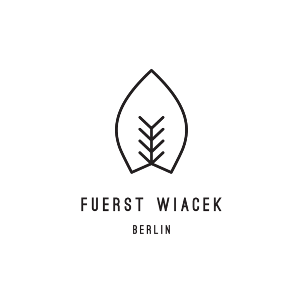 Boutique en ligne Fuerst Wiacek