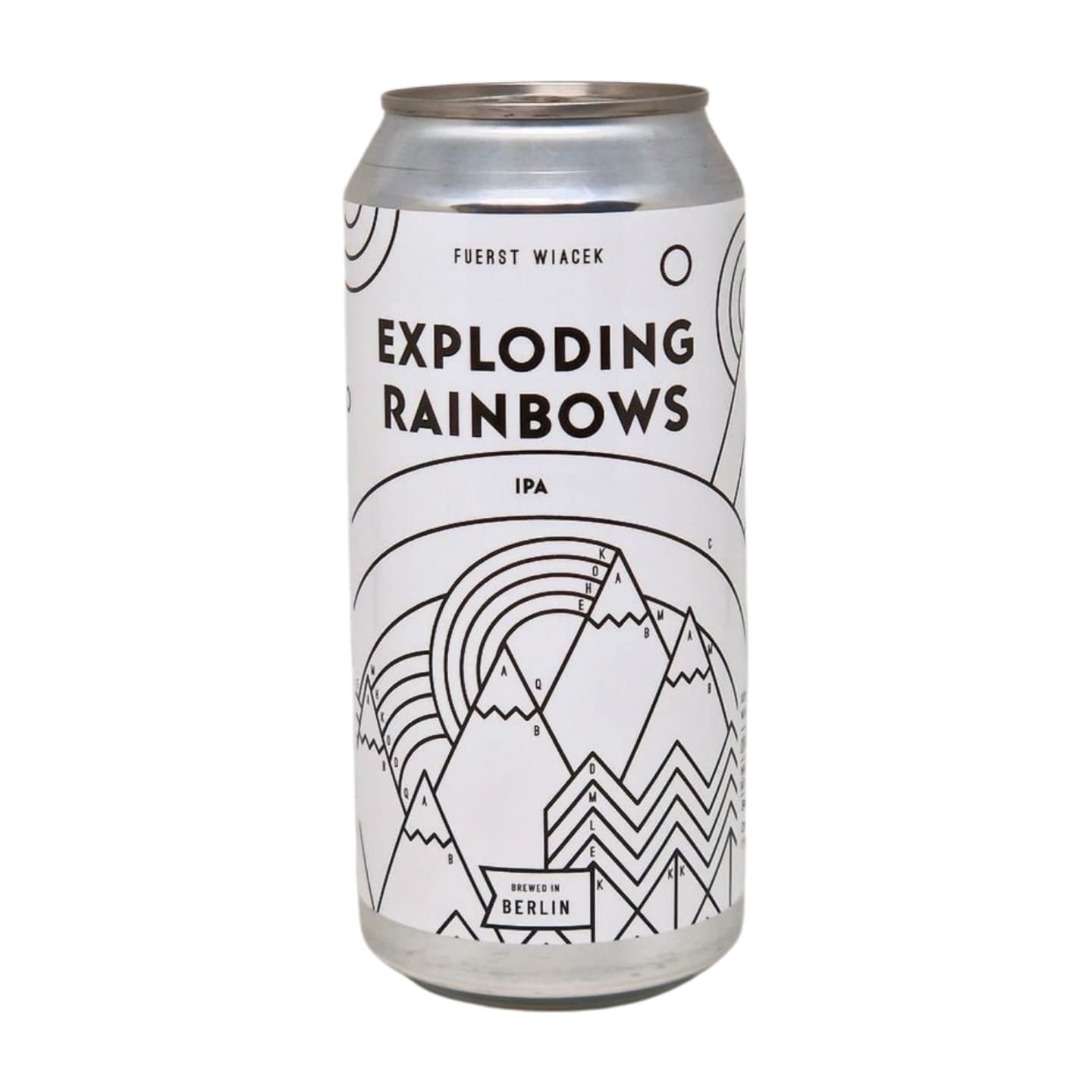 Fuerst_Wiacek_Exploding_Rainbows