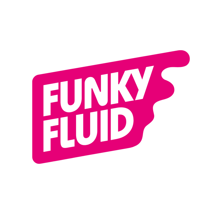 Funky Fluid