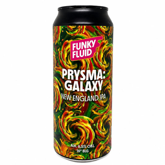 beer cans online webshop ipa bieren verdins Rotterdam