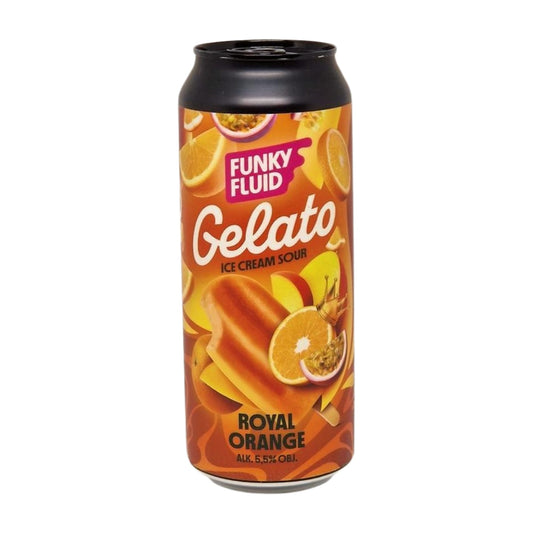 Funky_Fluid_Royal_orange_Gelato