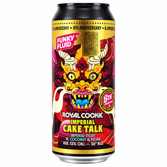 cookie stout bier online verdins craft bier