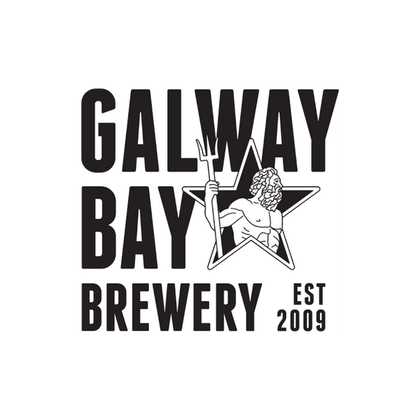 Boutique en ligne de Galway Bay