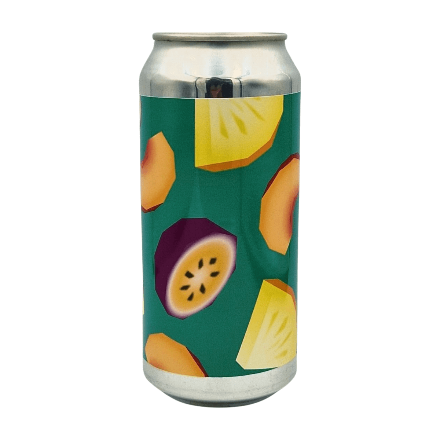 Gro Girona IPA Beer