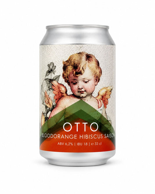 Saison beers online webshop cheap verdins.eu