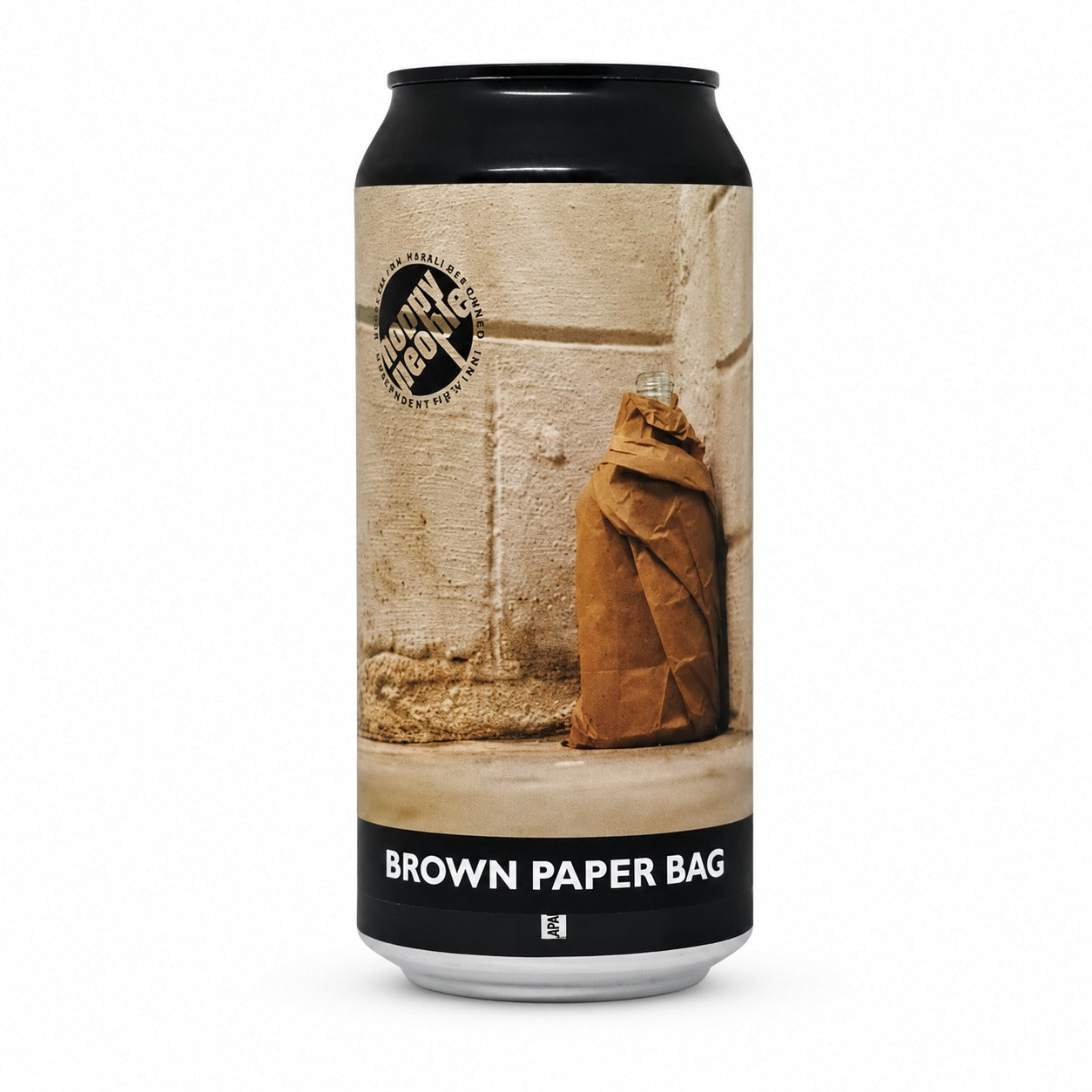 Hoppy People Swiss beer online webshop