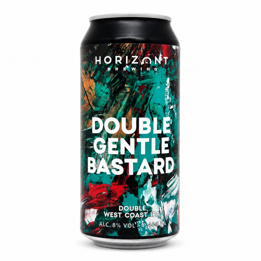 Hongarijen Speciaal Bier IPA webshop online bier kopen Verdins.nl