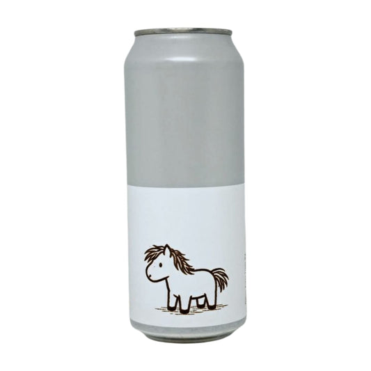 Ziemia Obiecana Kruszynka | TIPA