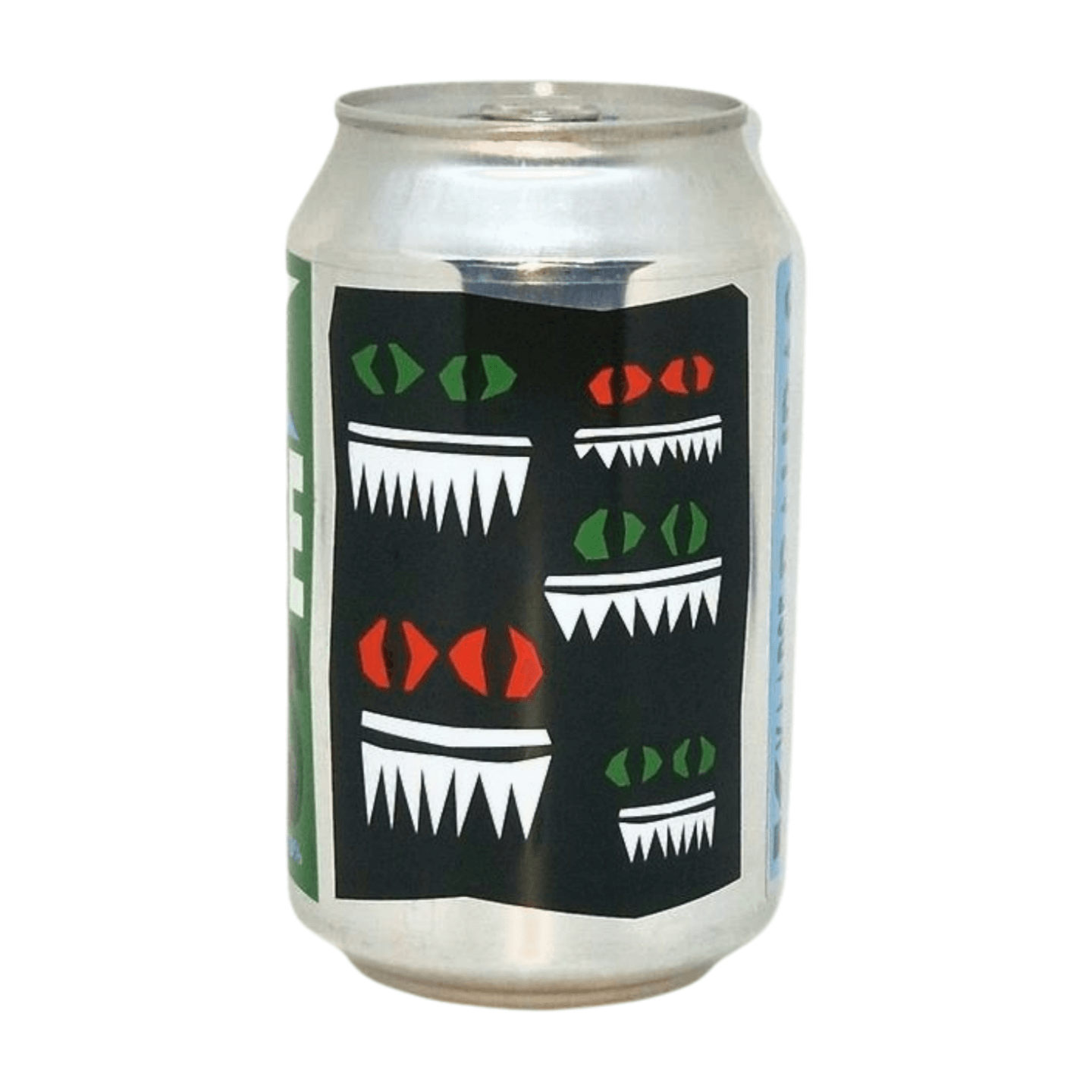 Kaapse Brouwers BA Baltic Porter