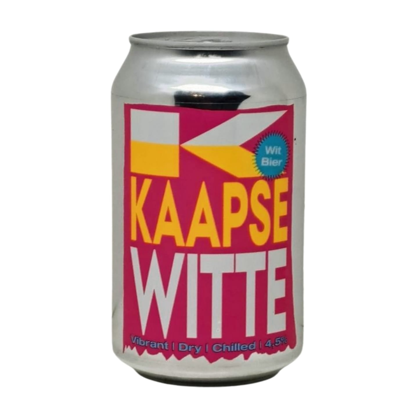 Kaapse Witte Verdins