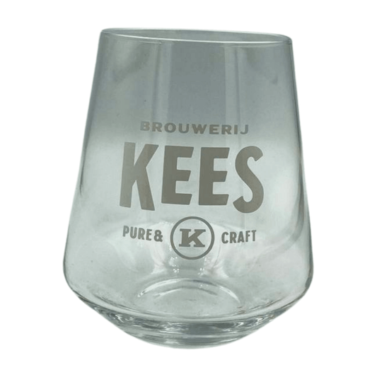 Verre Kees Harmony | Verre 