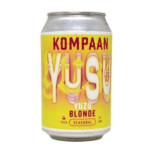 Kompaan_Yusu_Blond