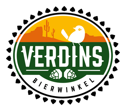 Verdins Bierwinkel