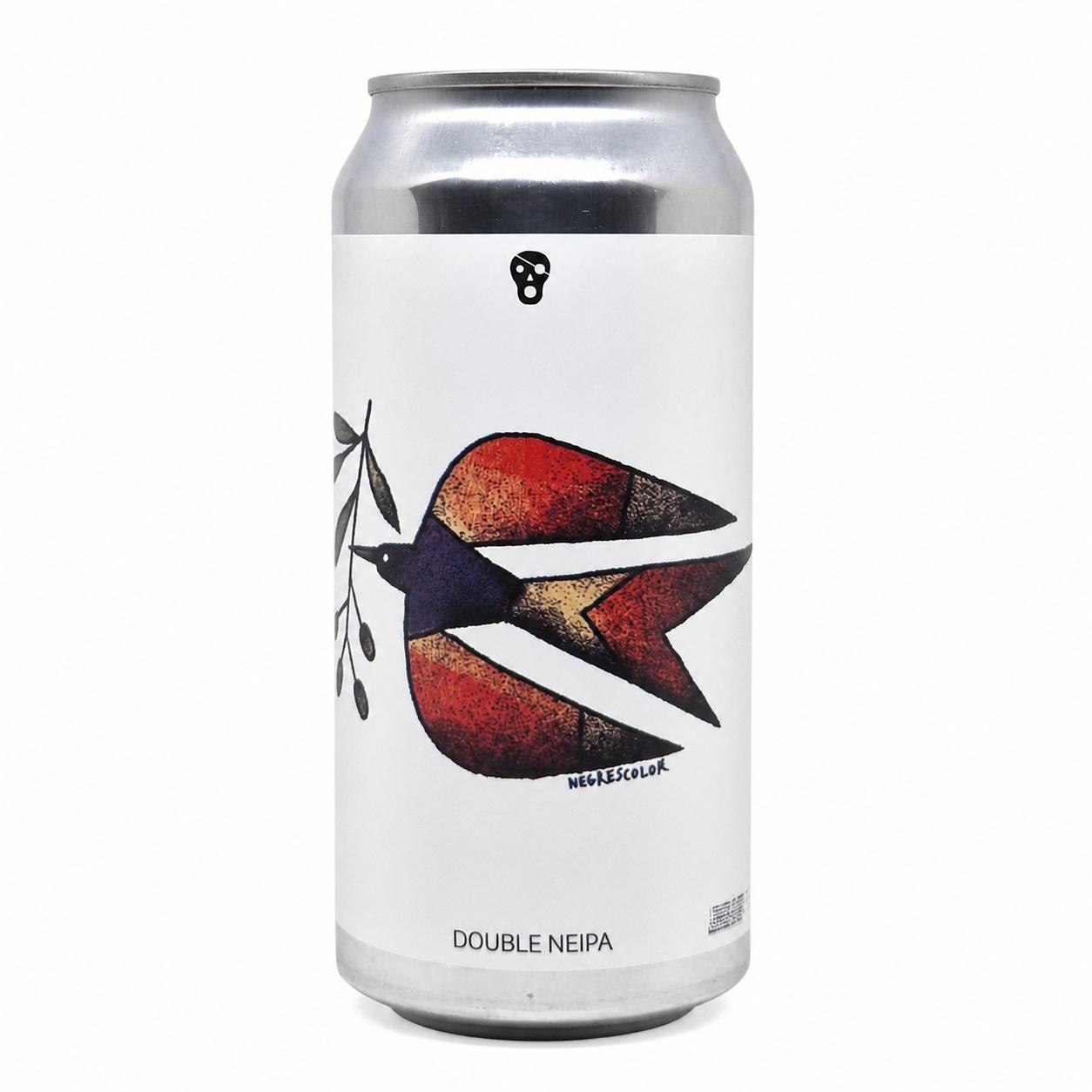 Dove Beer Online Webshop IPA kopen Verdins