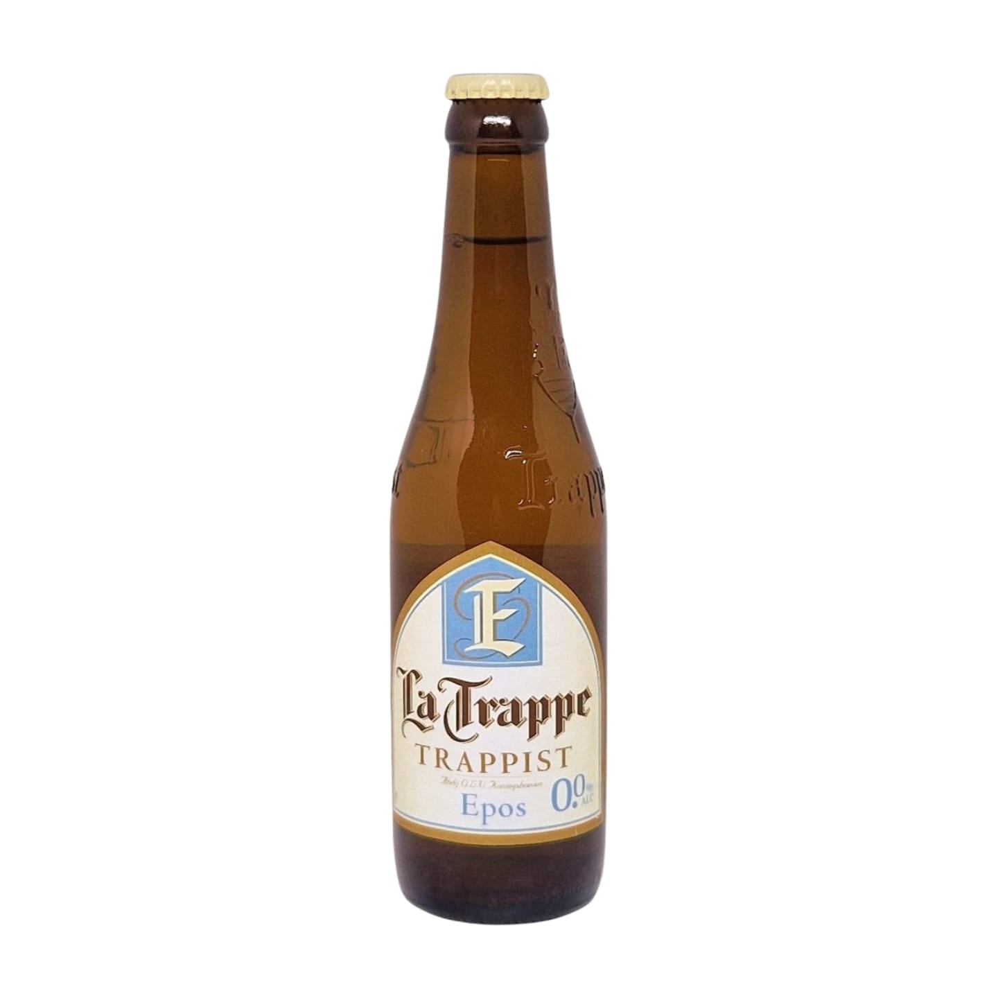 La Trap Epos Online Webshop Kopen Verdins Bier winkel