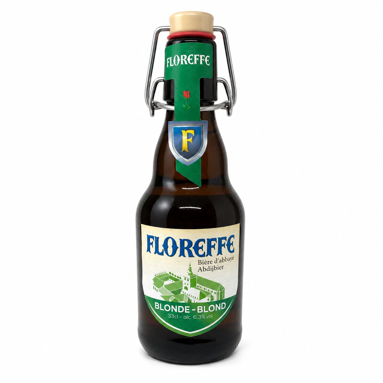 Blond beir online kopen verdins bierwinkel rotterdam