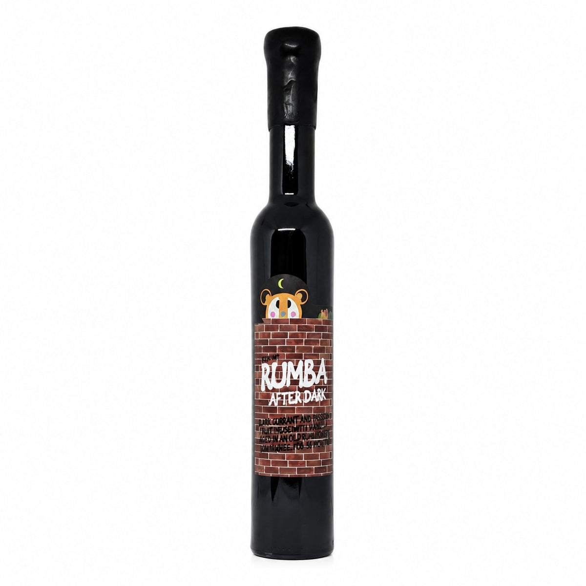 MArlobobo melomel exclusive webshop online verdins.eu