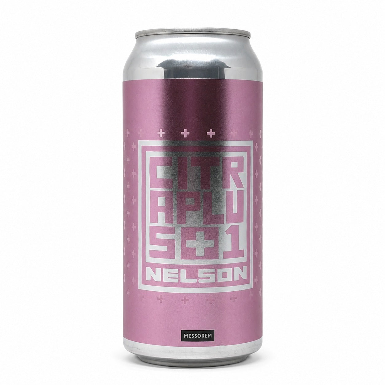 Messorem iPA online webshop 
