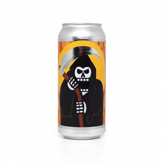 Messorem IPA Beers Online webshop 