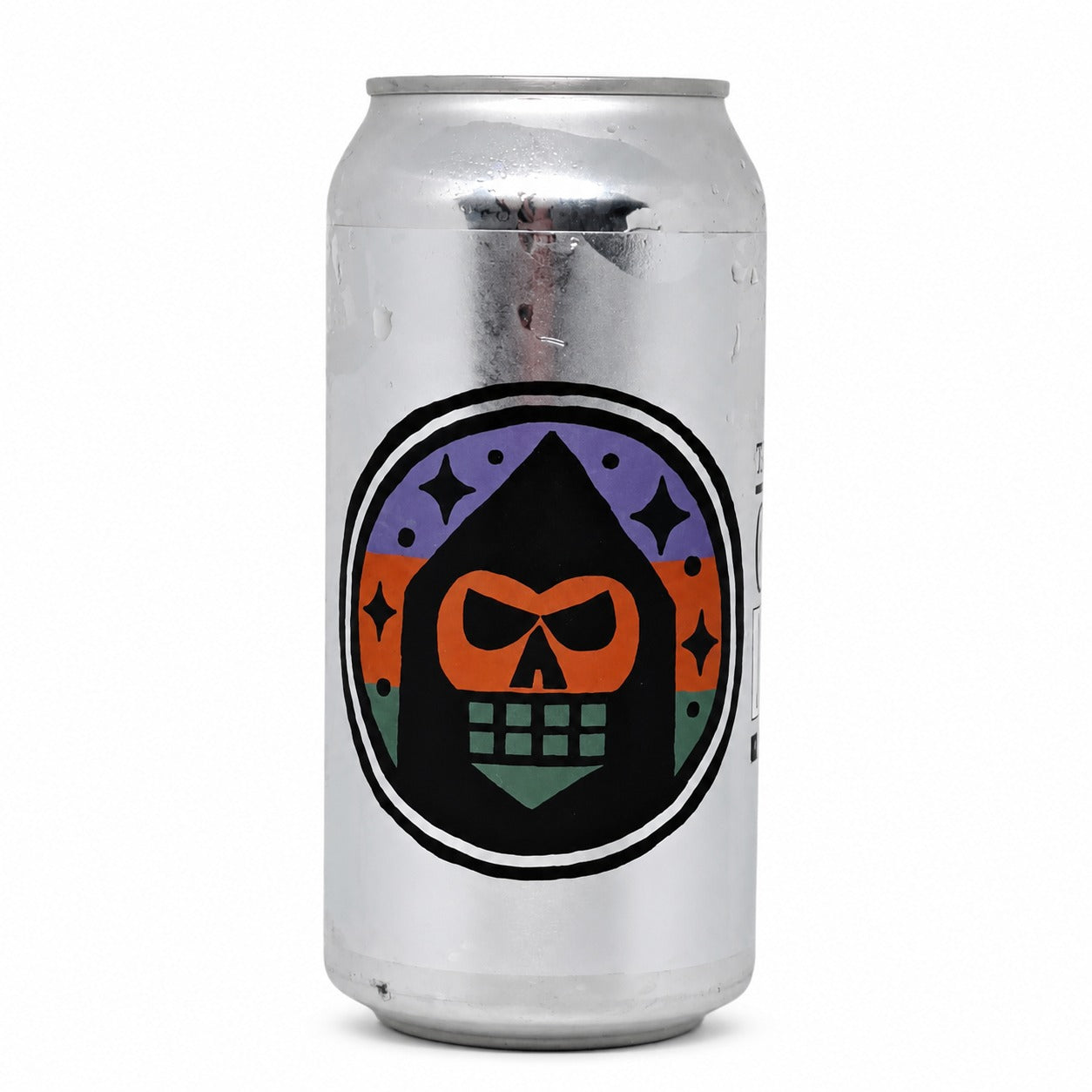 Messorem IPA TIPA Online Webshop Verdins