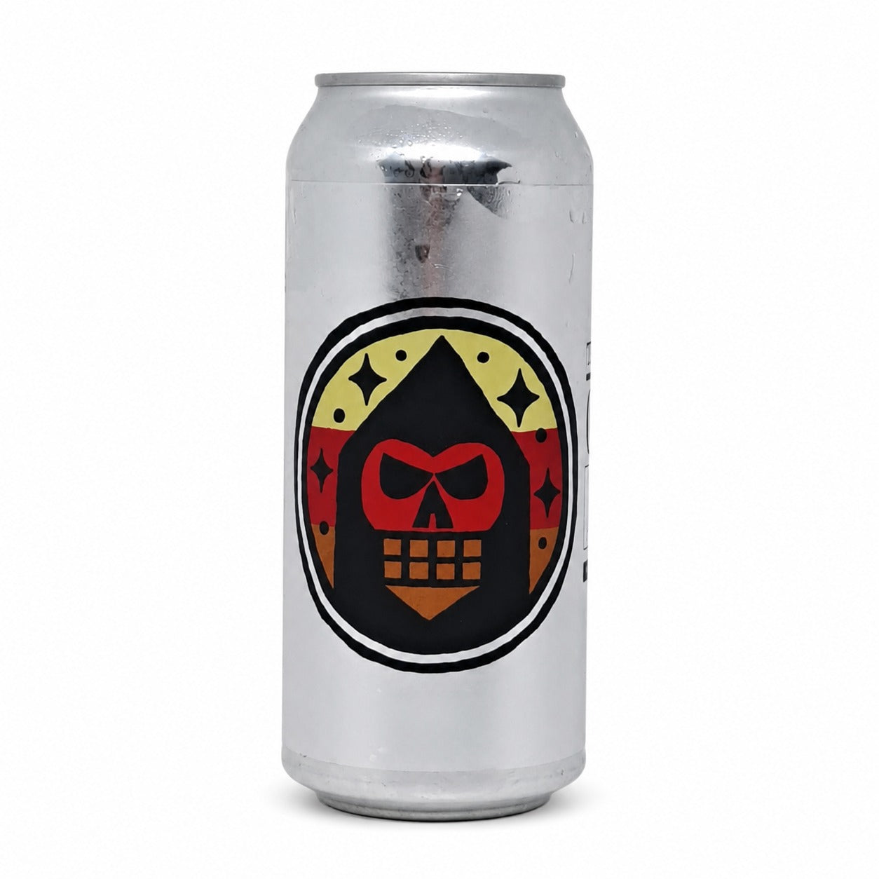 Messorem IPA Online webshop Verdins
