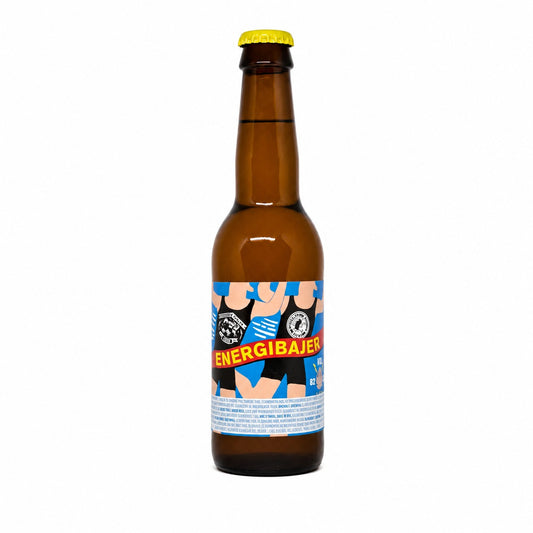 Mikkeller Non Alcoholic bier online webshop kopen Verdins.nl