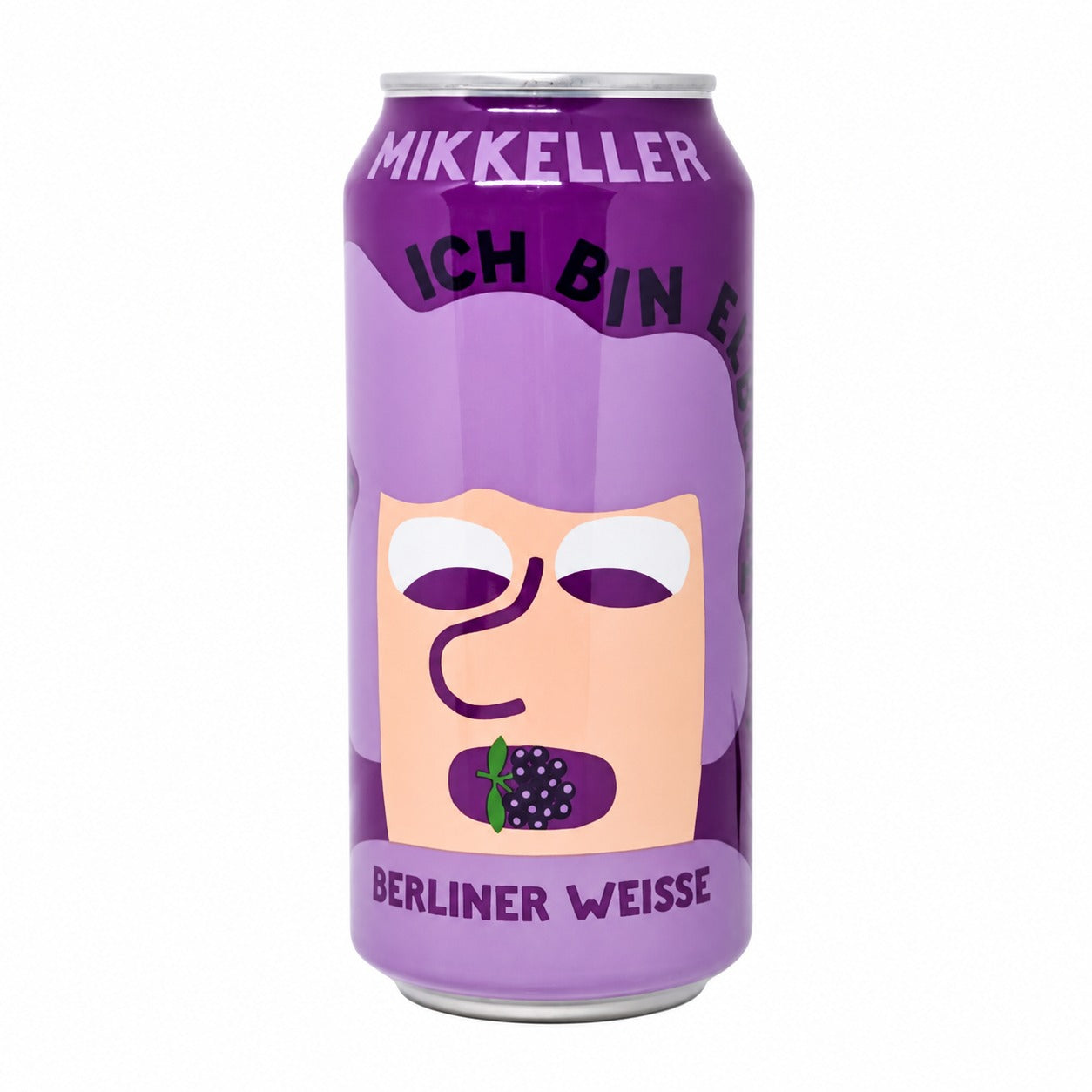Mikkeller beers online webshop Verdins