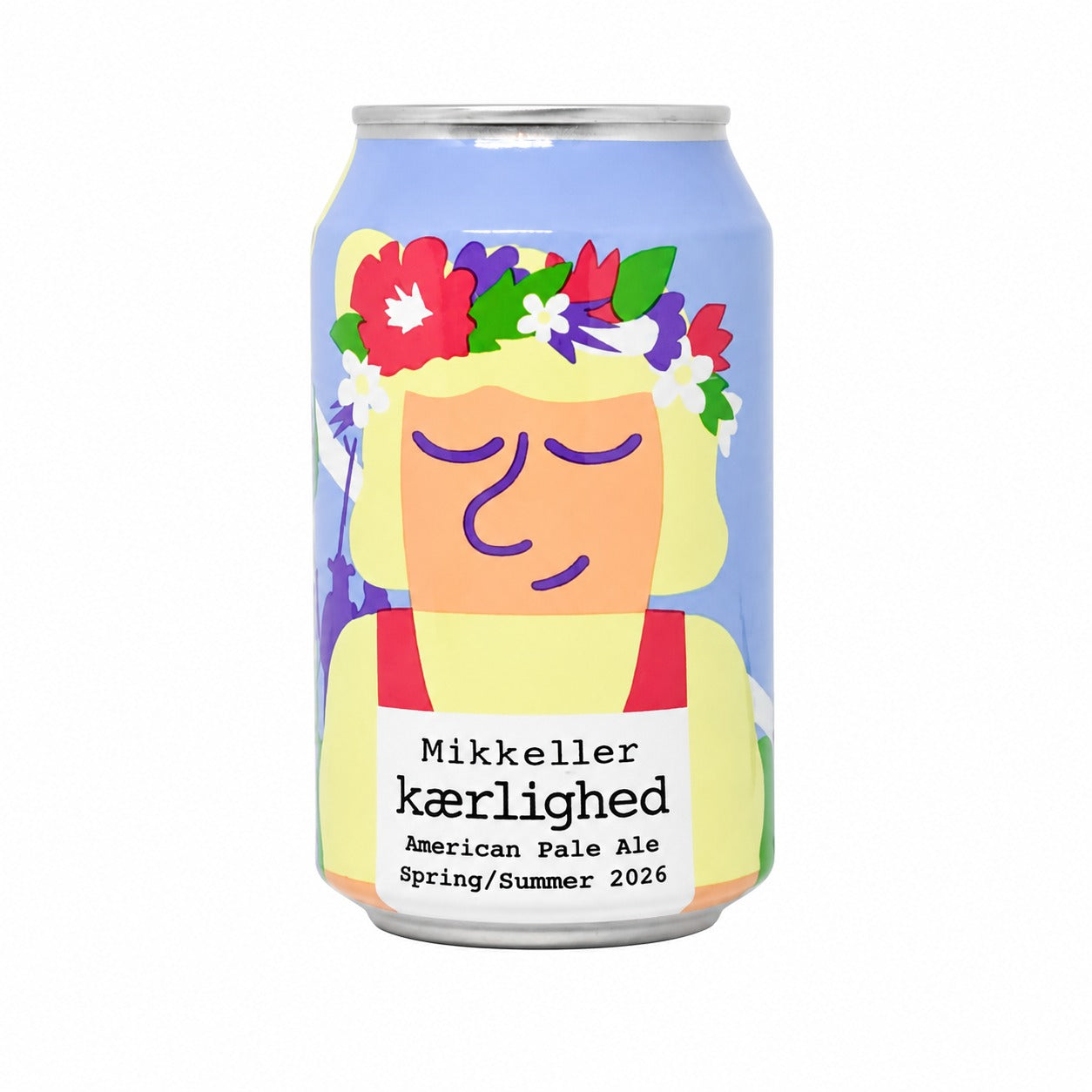 Mikkeller Beers online webshop Verdins