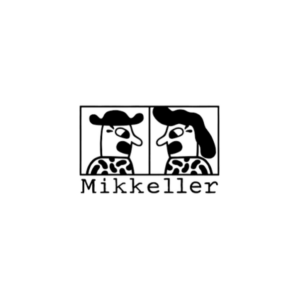 Mikkeller
