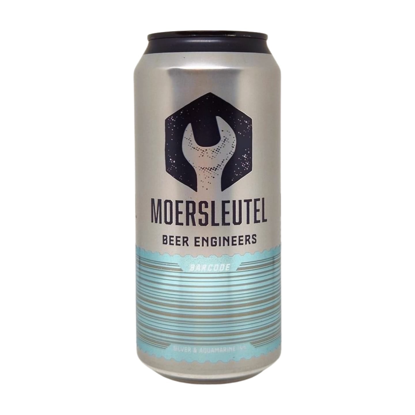 Barcode Beers online webshop