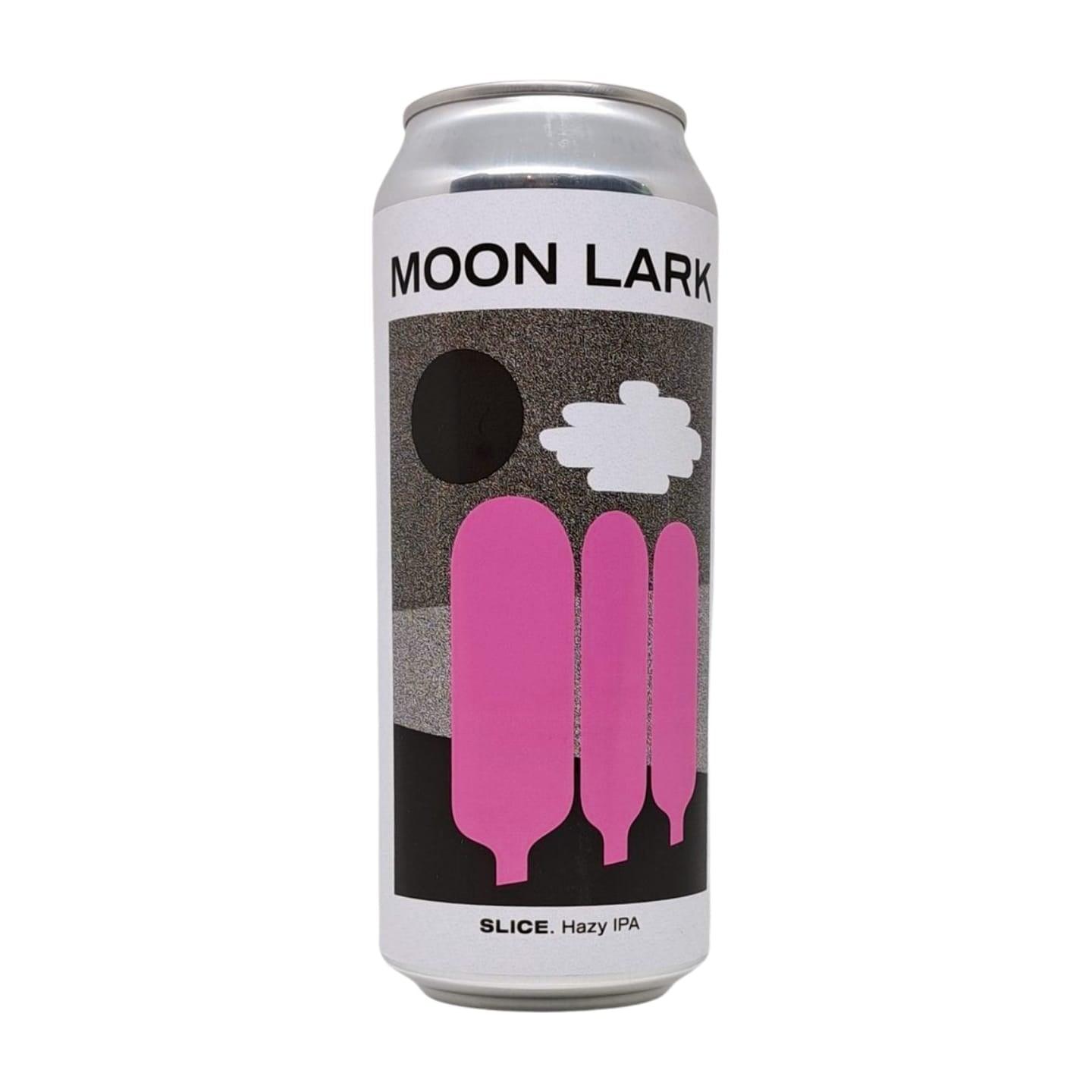 Moon Lark NEIPA
