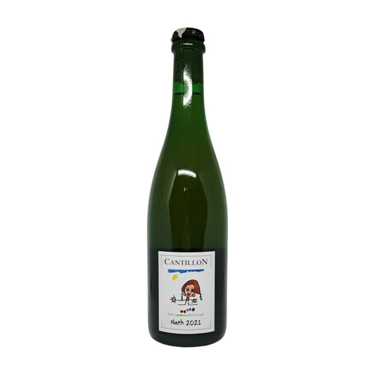 Nath 2021 Cantillon Kopen bij Verdins
