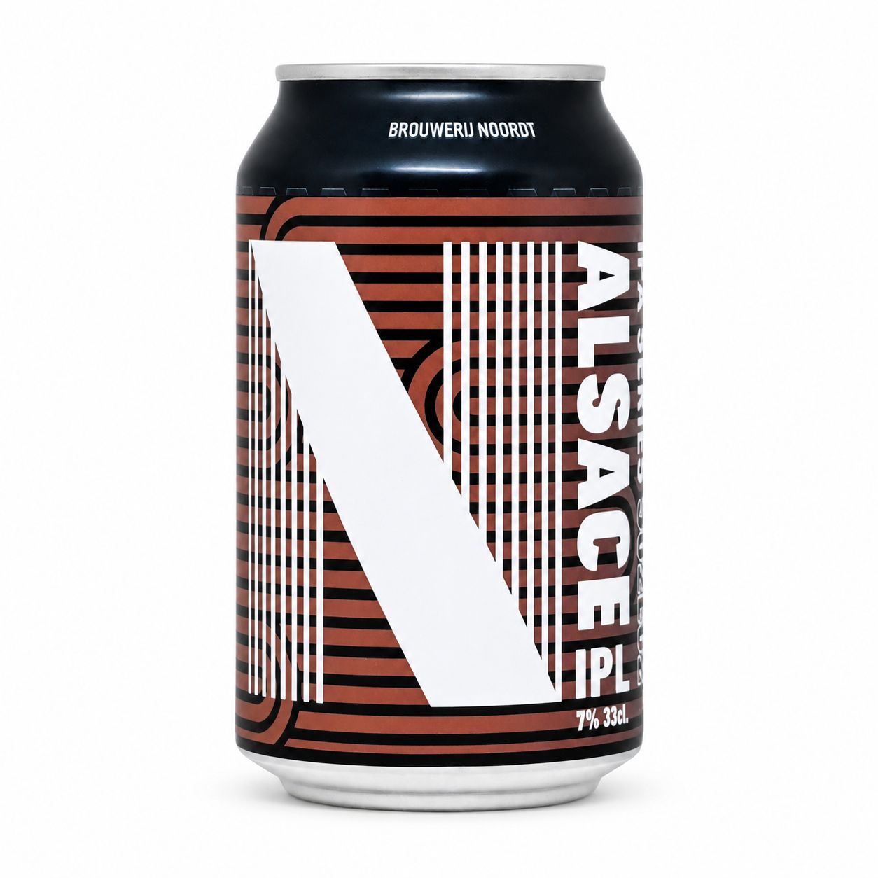Lager Beer Rotterdam Noordt Brewery online webshop Verdins.eu international shipping craft beer