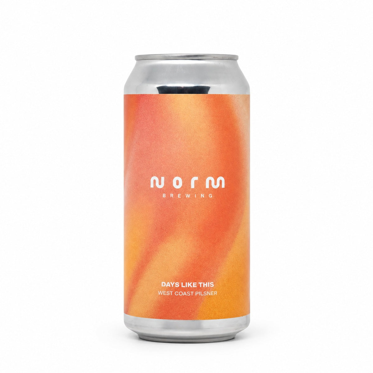 Norm beers online website winkel Verdins kopen