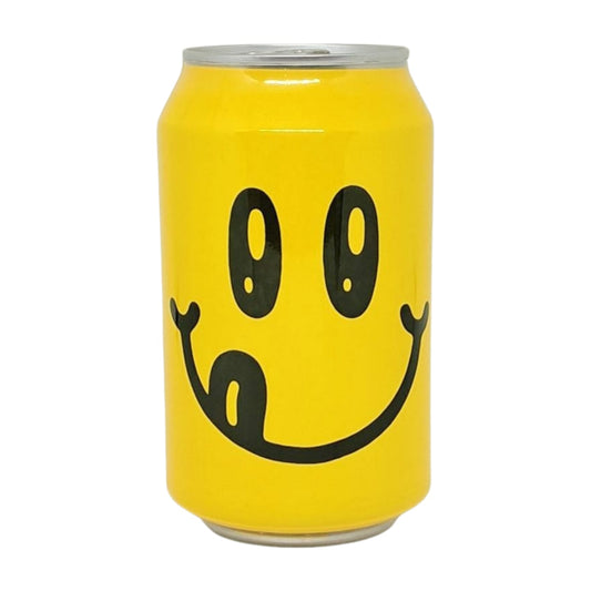 Omnipollo Non noa pecan mud stout Non-Alcoholic Stout 