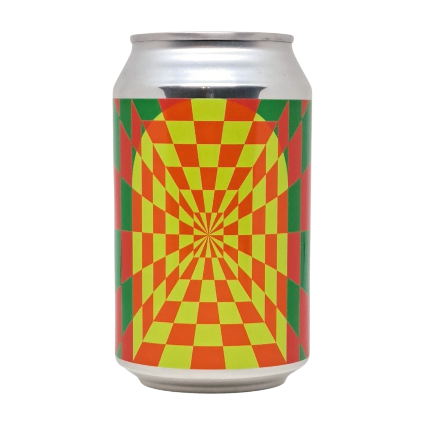Omnipollo  Pleroma Strawberry Crème Brûlée Sour | Fruited Sour