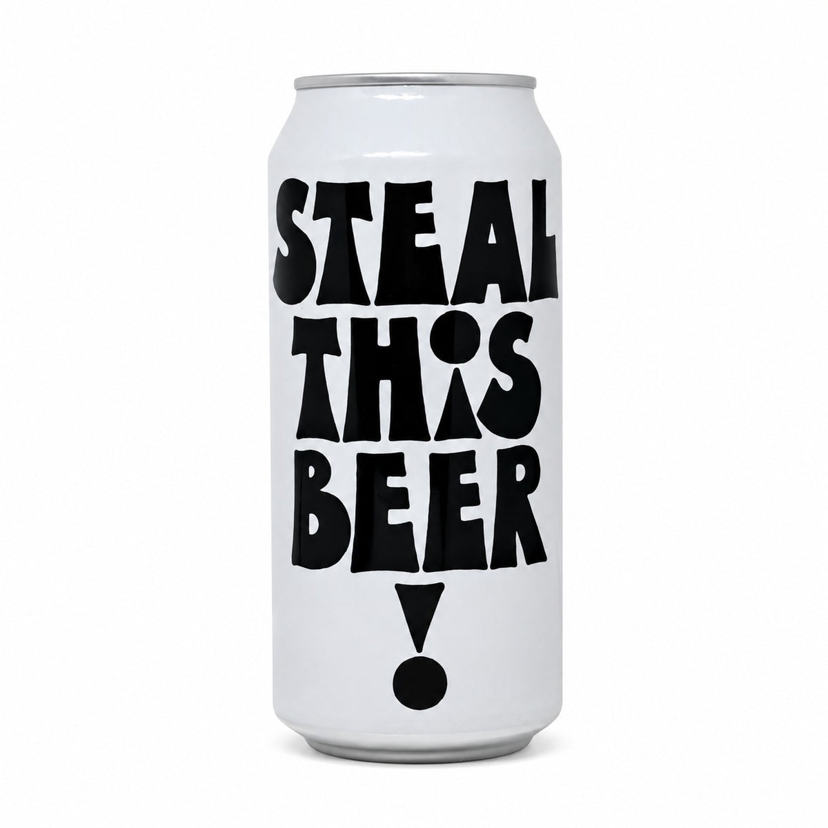 Omnipollo ipa beers online webshop cheap beer Verdins
