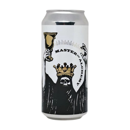 Cheap Omniopollo ipa online webshop Verdins.eu