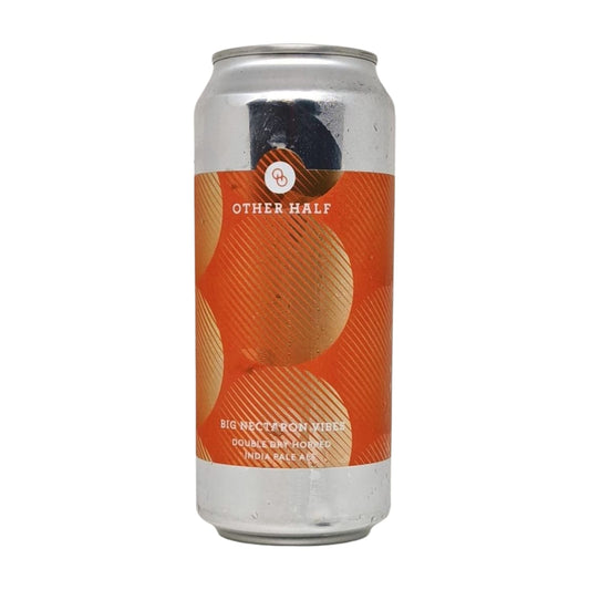 Other Half IPA