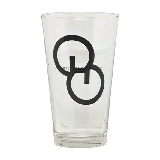 Other Half Glas Verdins