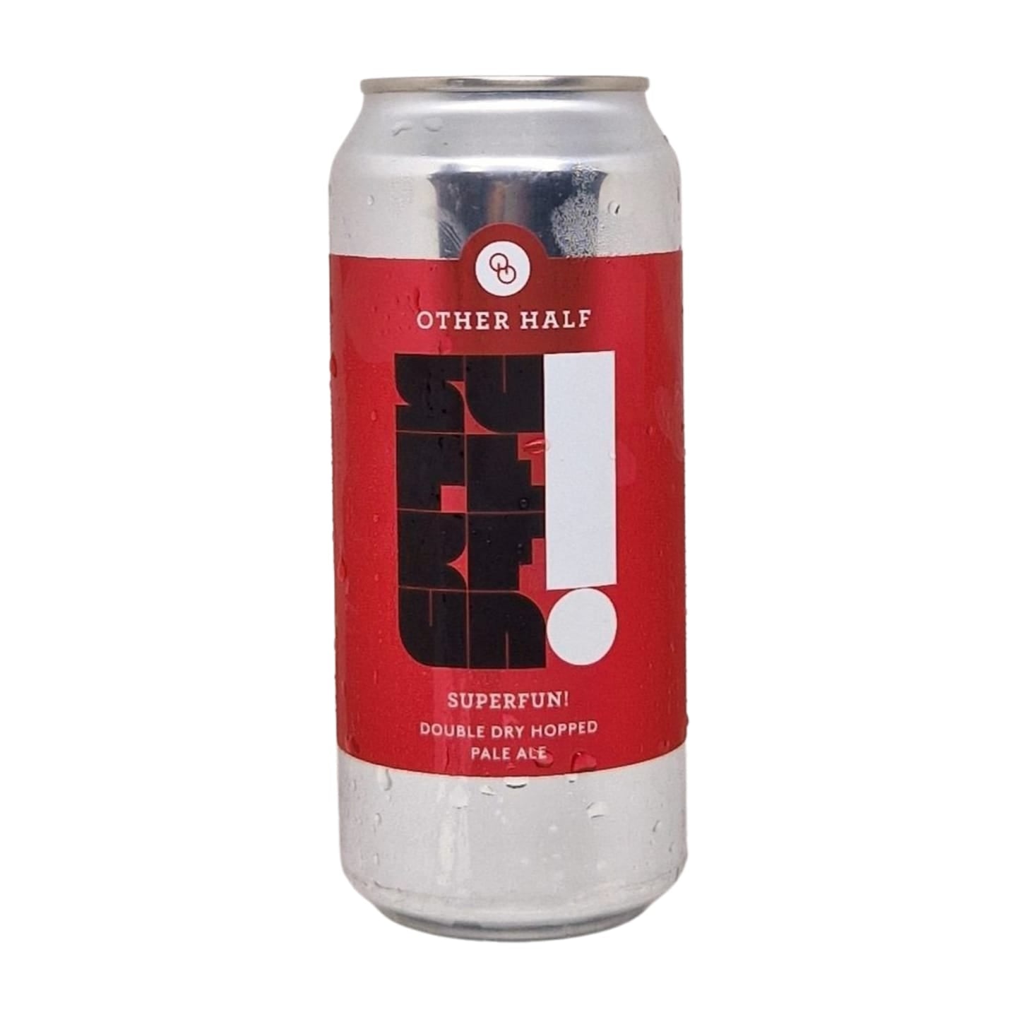 Other Half IPA Online
