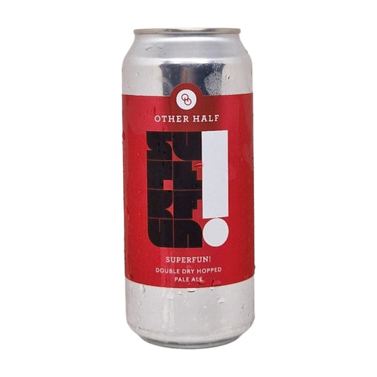 Other Half IPA Online