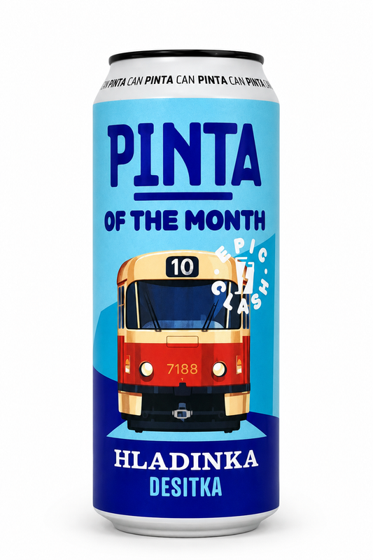 Polish beers cheap craft beer webshop online