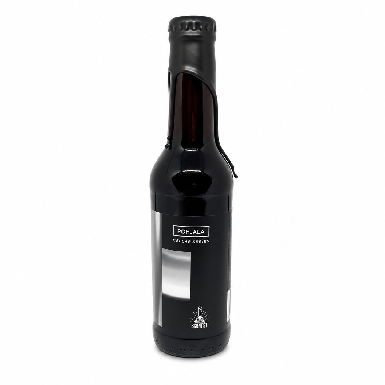 Cellar series online webshop Verdins.eu