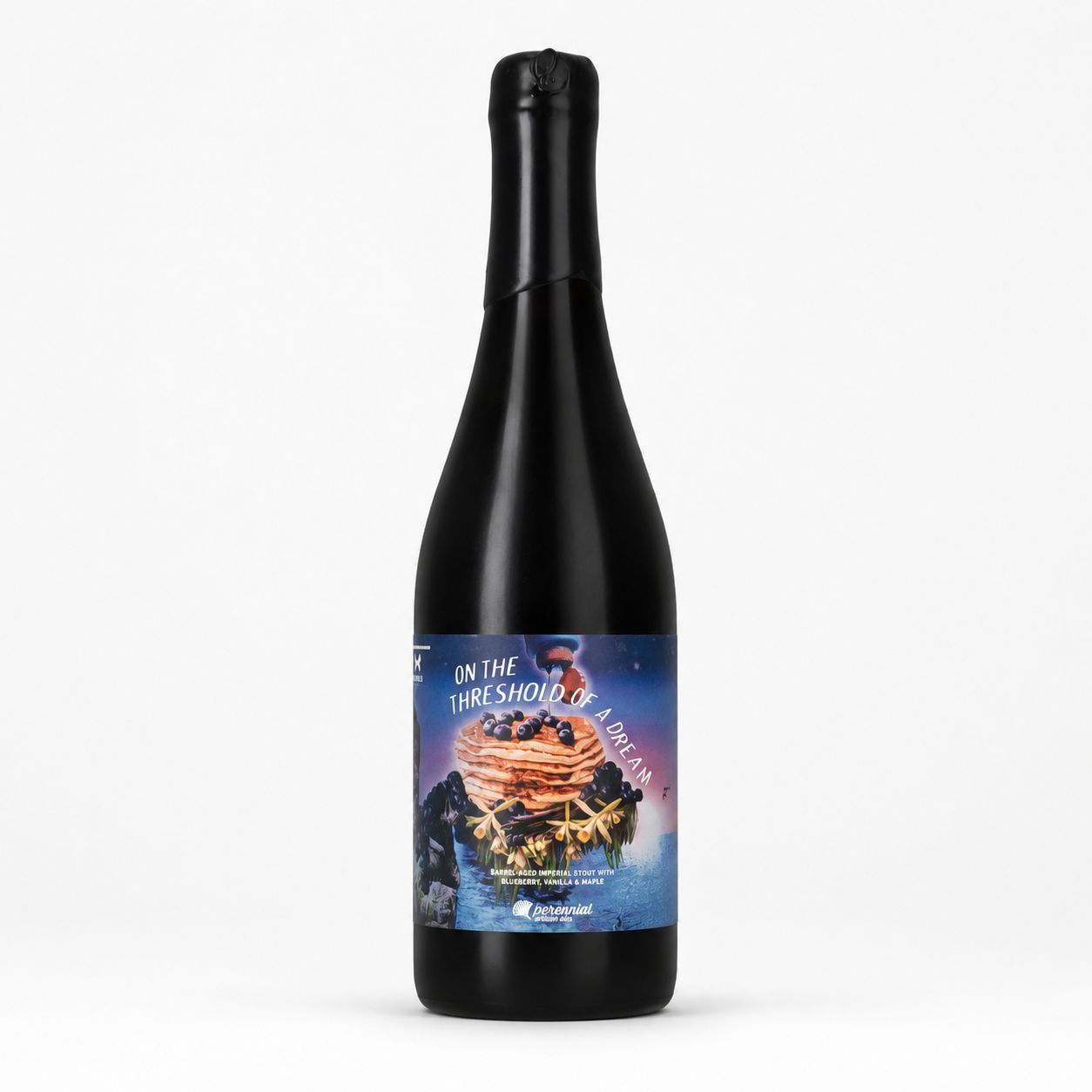 Cheap Perennial Beers Online
