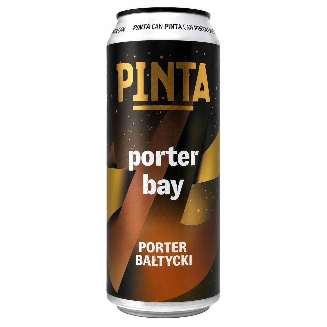 Goedkoop porter kopen online webshop bier verdins